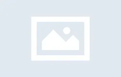 ToVision Partners 초대장