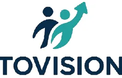 ToVision Partners를 소개합니다